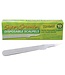 Super Sprouter Super Sprouter Sterile Disposable Scalpel (10/Cs)