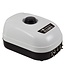 EcoPlus Eco Air 8 Eight Outlet - 13 Watt 380 GPH (8/Cs)