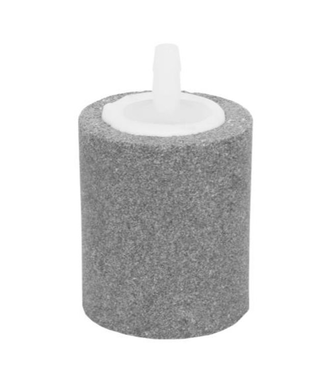 EcoPlus Small Round Air Stone (12/Cs)