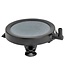 EcoPlus Hydrovescent Air Disc 4 in (48/Cs)
