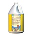 General Hydroponics GH Diamond Nectar Gallon (4/Cs)