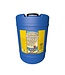 General Hydroponics GH Diamond Nectar 15 Gallon