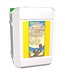 General Hydroponics GH Diamond Nectar 6 Gallon