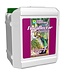 General Hydroponics GH Flora Nectar FruitnFusion 2.5 Gallon (2/Cs)