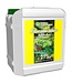 General Hydroponics GH Floralicious Grow 2.5 Gallon (2/Cs)