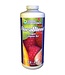 General Hydroponics GH FloraBlend Quart (12/Cs)