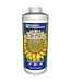 General Hydroponics GH Liquid KoolBloom Quart (12/Cs)