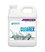 Botanicare Botanicare Clearex Quart (12/Cs)