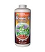 General Hydroponics GH Armor Si Quart (12/Cs)