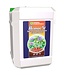General Hydroponics GH Armor Si 6 Gallon