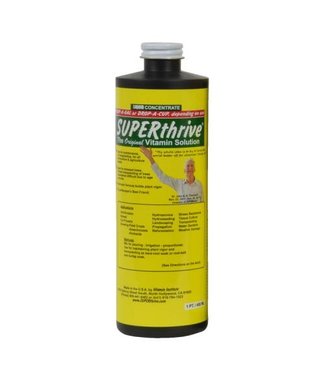 SuperThrive SUPERthrive Pint (12/Cs)