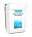 General Hydroponics GH Flora Kleen 6 Gallon