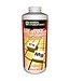 General Hydroponics GH CALiMAGic Quart (12/Cs)