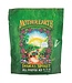 Mother Earth Mother Earth Farmers Market All Purpose Mix 4-5-4 4.4LB/6
