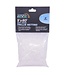 Growers Edge Grower's Edge Soft Mesh Trellis Netting 5 ft x 60 ft w/ 6 in Squares (9/Cs)