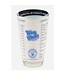 Measure Master Big Shot Measuring Glass 16 oz (24/Cs)