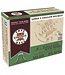 True Liberty Bags True Liberty 4 Gallon Bags 18 in x 24 in (10/pack)