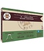 True Liberty Bags True Liberty 4 Gallon Bags 18 in x 24 in (100/pack)