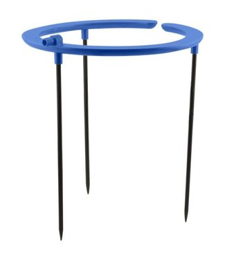Hydro Flow - Rain Ring 12 in (1/Bag)