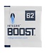 Integra Boost 8g Humidiccant Bulk 62% (300/Pack)