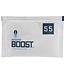 Integra Boost 67g Humidiccant Bulk 55% (100/Pack)