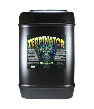 Rhizoflora Terpinator 6 Gallon