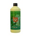 House & Garden House and Garden Aqua Flakes B 1 Liter (12/Cs)