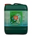 House & Garden House and Garden Aqua Flakes A 10 Liter (2/Cs)