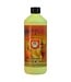 House & Garden House and Garden Soil A 1 Liter (12/Cs)