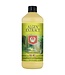 House & Garden House and Garden Algen Extract 1 Liter (12/Cs)
