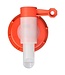 House & Garden House and Garden Pour Spout - 20 Liter