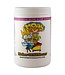 Mad Farmer Mad Farmer Mother Of All Bloom 500g (12/Cs)