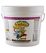Mad Farmer Mad Farmer Mother Of All Bloom 10lb (4540g) (1/Cs)