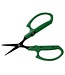 Shear Perfection Senshi Bonsai Scissor - 2 in Angled Non Stick Blades (12/Cs)