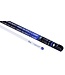 Ultra Sun T5 54 Watt HO Lamp 4 ft Blue 6500K (25/Cs)