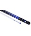 Ultra Sun T5 24 Watt HO Lamp 2 ft Blue 6500K (25/Cs)