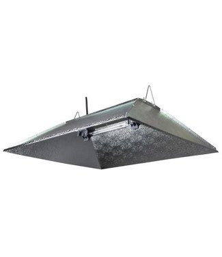 Agrotech Magnum Double Ended Reflector (30/Plt)