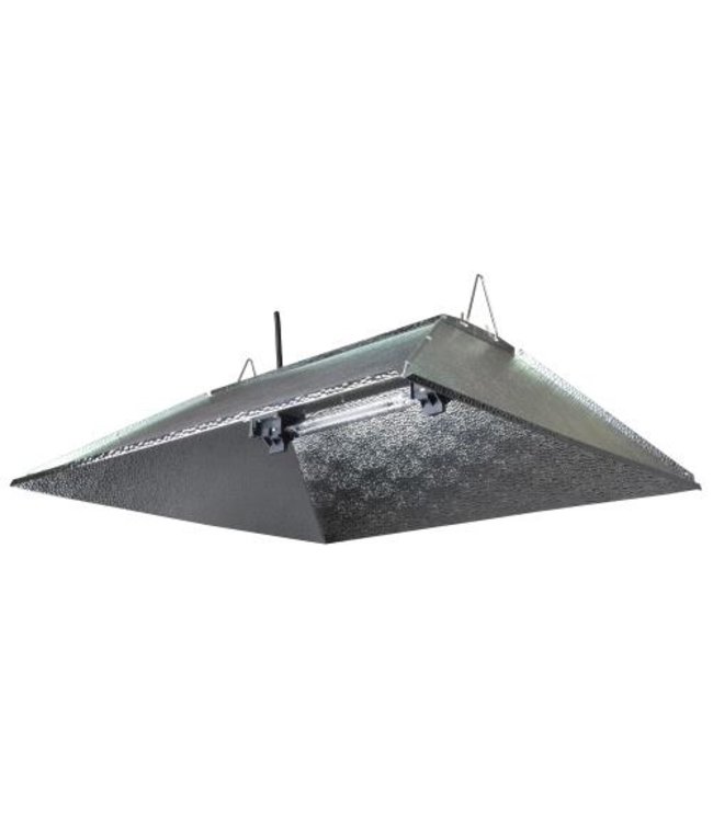 Agrotech Magnum Double Ended Reflector (30/Plt)