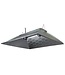 Agrotech Magnum Double Ended Reflector (30/Plt)