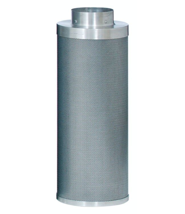 Can-Lite Filter 4 in 250 CFM