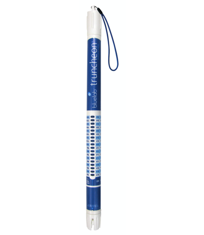 Bluelab Original Truncheon Meter