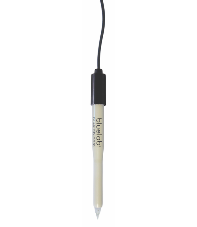 Bluelab Leap pH Probe (Probe Only)