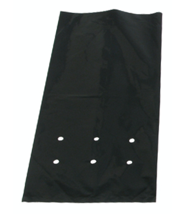 Gro Pro Grow Bags 5 Gallon 25/Pack