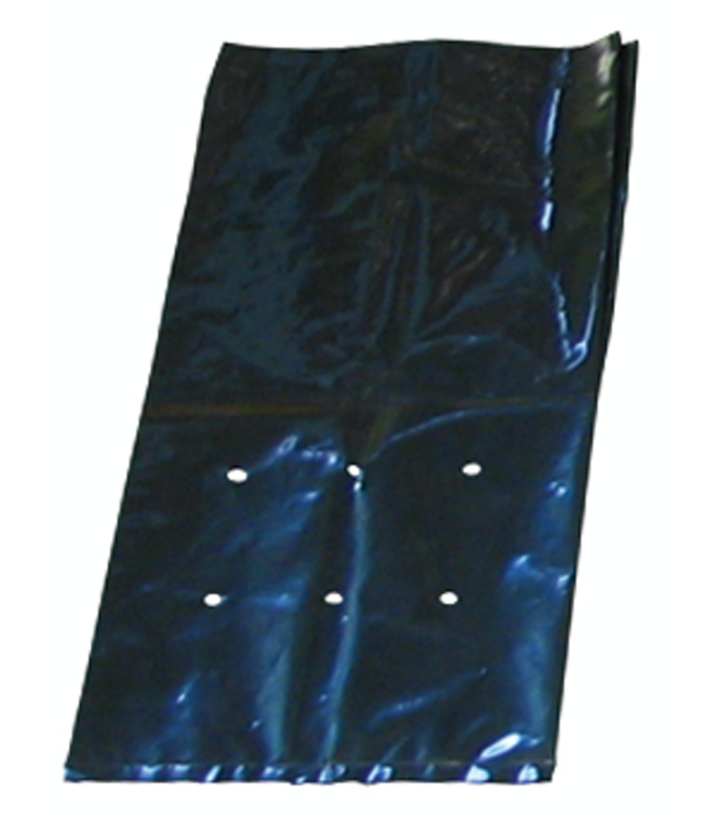 Gro Pro Grow Bags 10 Gallon 25/Pack