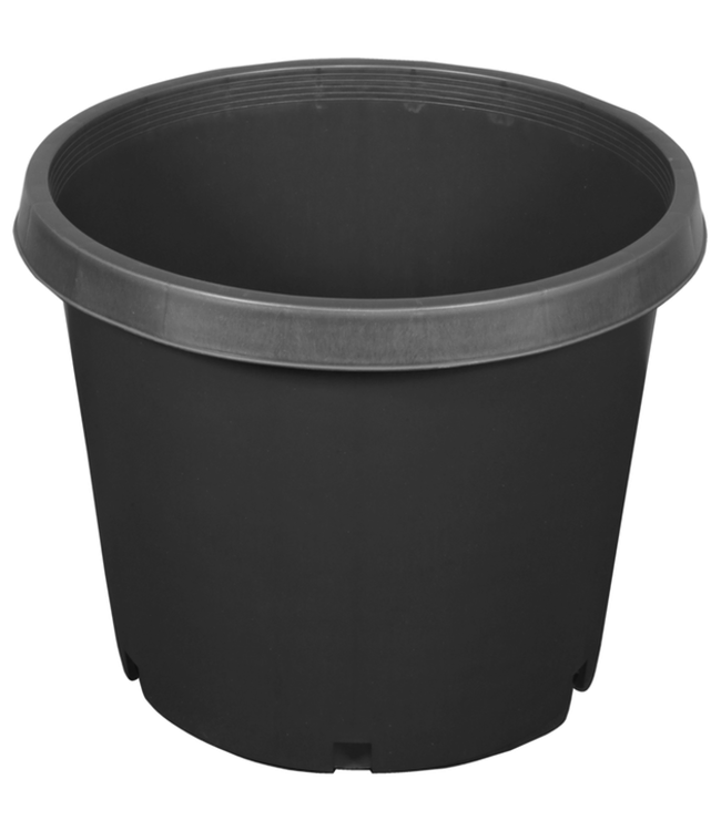 Gro Pro Premium Nursery Pot 15 Gallon