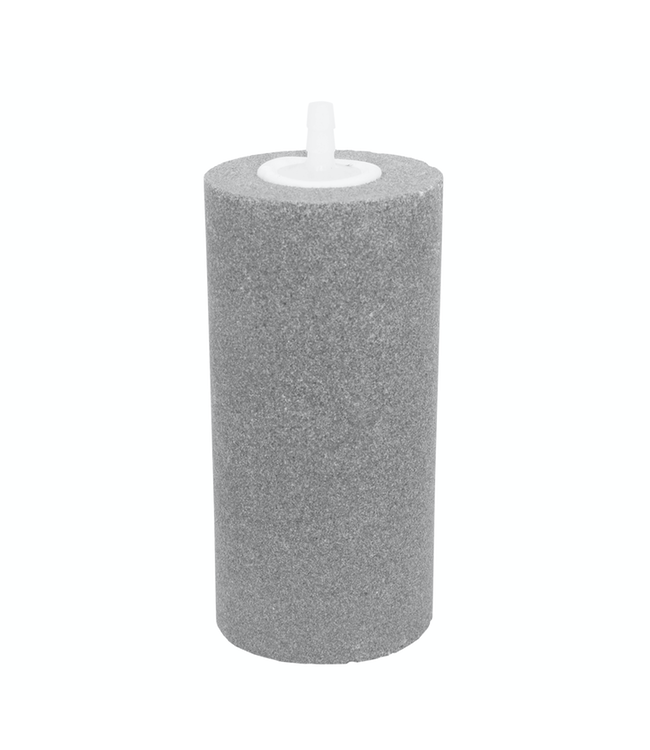 EcoPlus Large Round Air Stone (24/Cs)