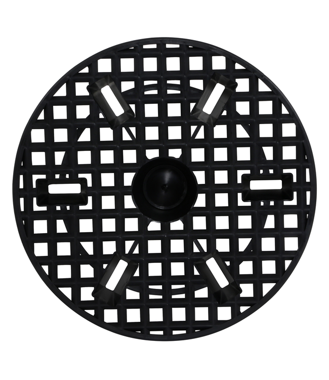 Gro Pro NX Level Pot Elevator - 13 in (50/Cs)