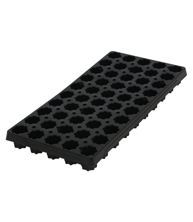 Super Sprouter Super Sprouter 50 Count Root Star Insert (50/Cs)