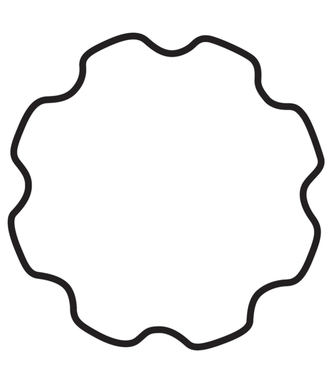 Super Sprouter Super Sprouter 50 Count Root Star Insert (50/Cs)