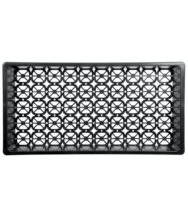 Super Sprouter Super Sprouter Singled Out 10 x 20 Premium Mesh Bottom Tray (25/Cs)